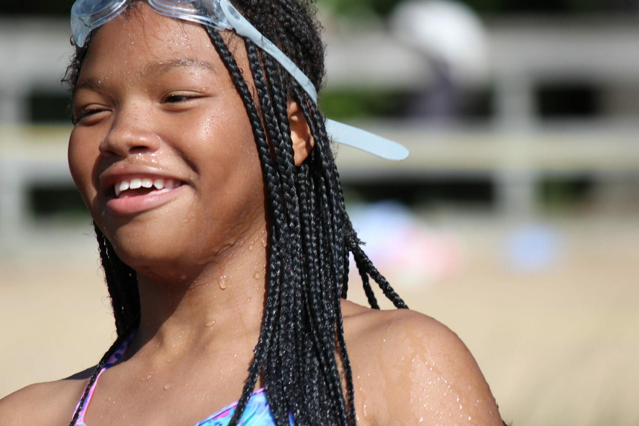 Embracing Growth and Fun: Exploring the Benefits of Summer Camp