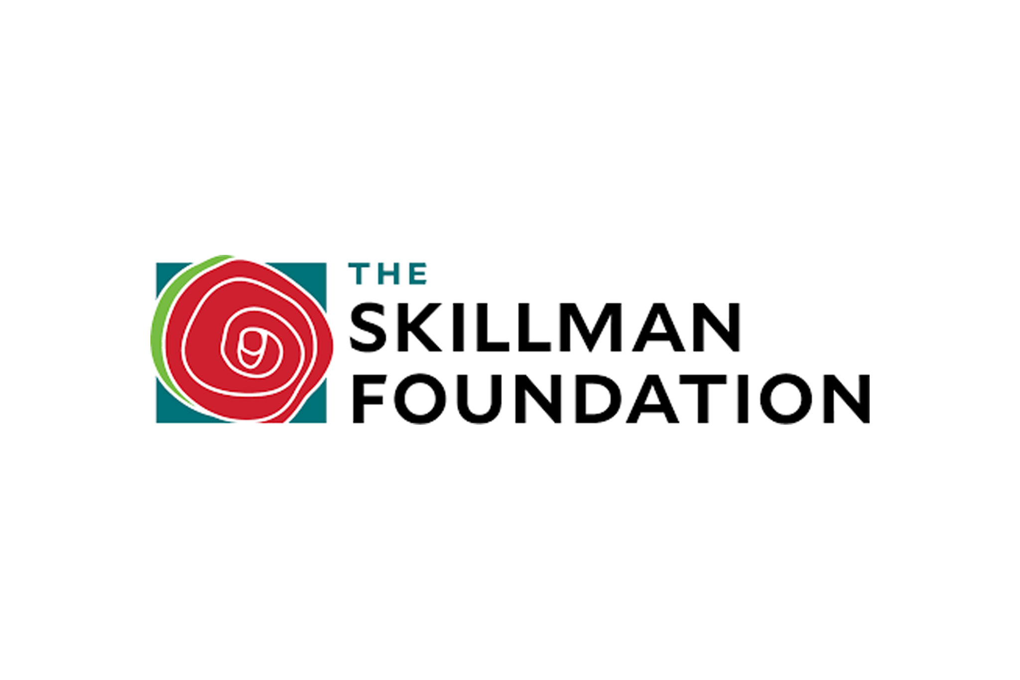 Taproots Earns Grant Award from The Skillman Foundation 3