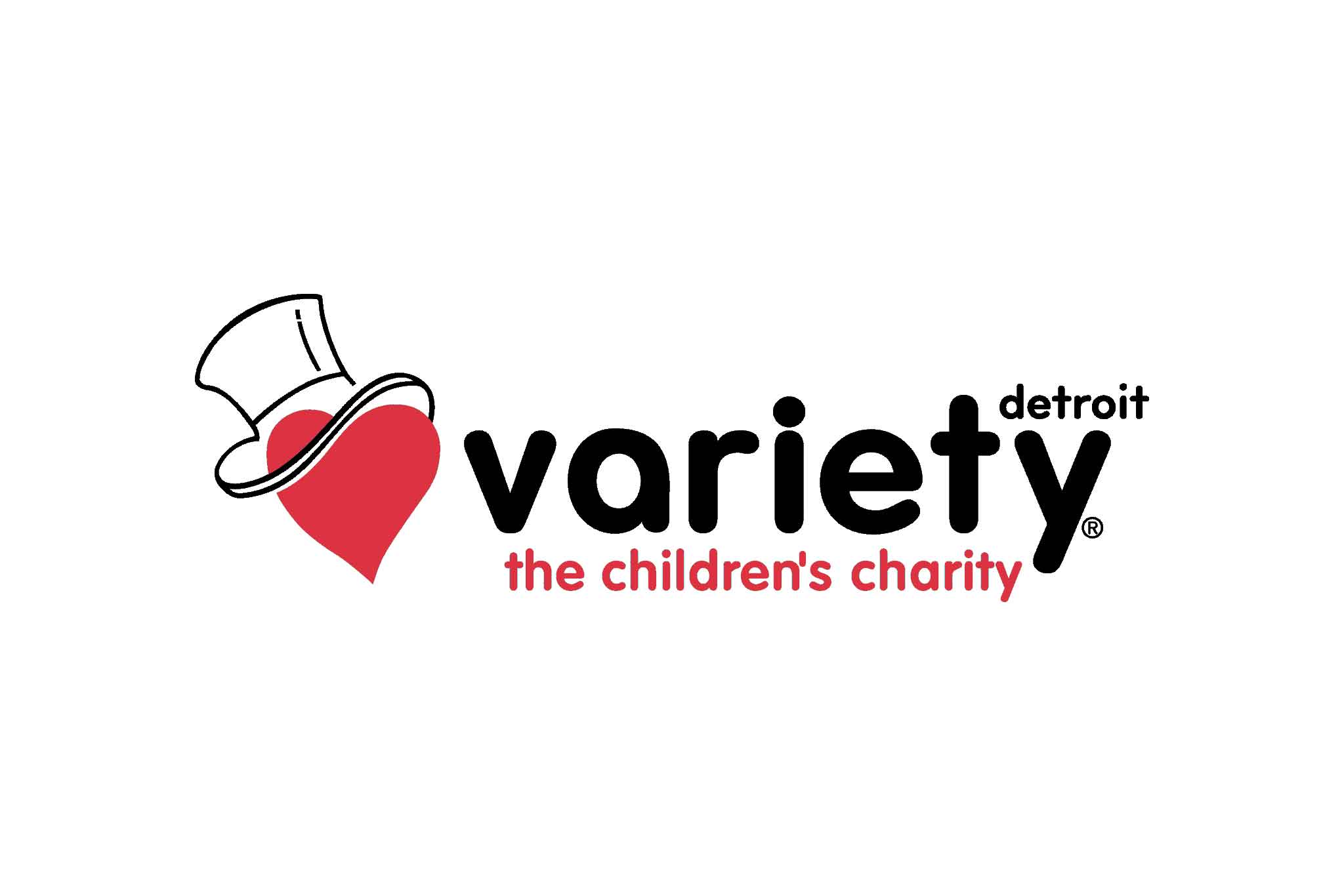 Taproots Earns Grant Award from Variety the Children’s Charity of Detroit 1