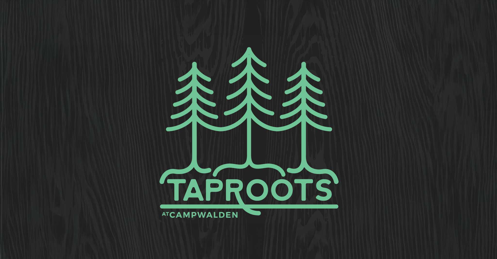 Taproots at Camp Walden Receives $10,000 Gift from The Diamond Family Foundation 1