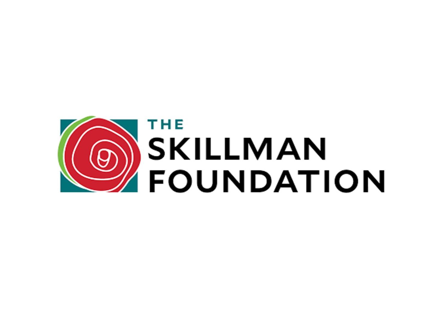 The Skillman Foundation logo